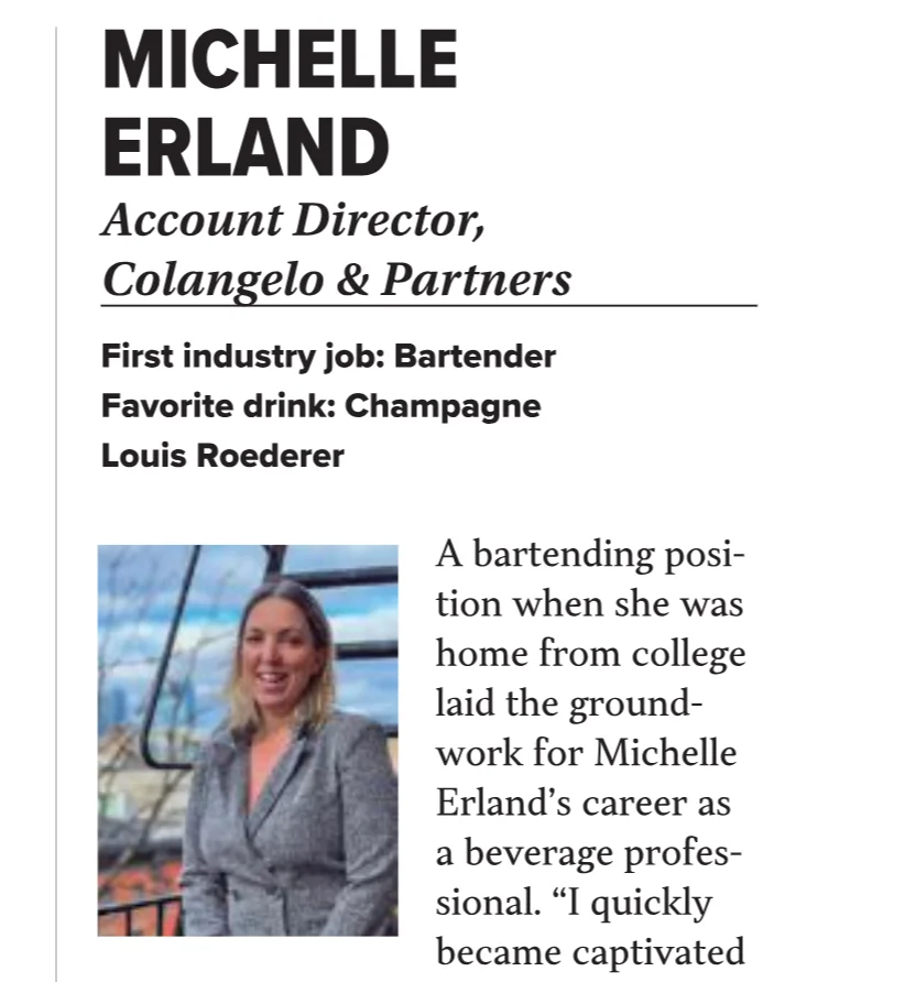 Beverage Information Group